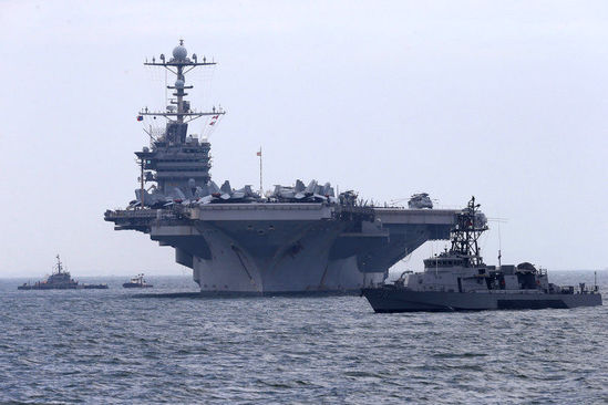 20121025085934abe2c.jpg