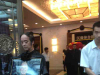 s_85IIVUB800AJ0003.jpg