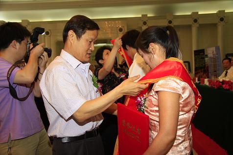 20100629194535e2154.jpg