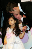 U1345P28T3D3535542F326DT20120116155724_small_h.jpg