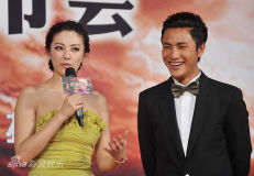 U5199P28T3D3567954F326DT20120228214425_small_h.JPG