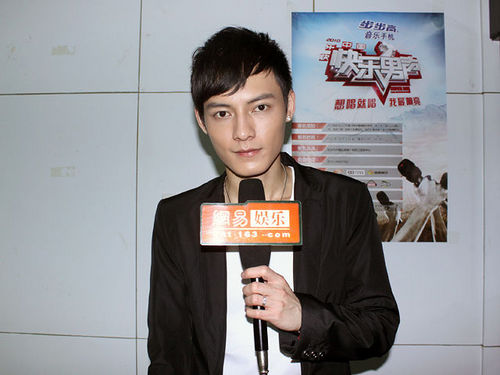 20100605052616b2923.jpg