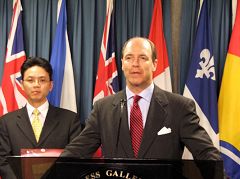 2007-6-7-chengcanada-02--ss.jpg