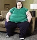 20120527090116d8d47.jpg