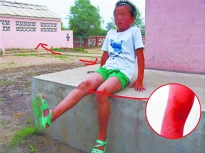 201007211002537cba8.jpg