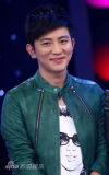 U3088P28T3D3537335F326DT20120118142051_small_h.jpg