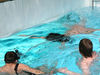 s_6SNSRCBC00B50003.JPG