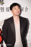 U105P28T3D3311394F346DT20110518183443_small_h.JPG