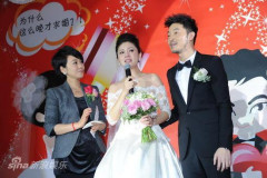 U3904P28T3D3234866F346DT20110220135229_small_h.JPG