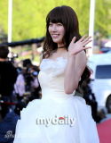 U4175P28T3D3616468F326DT20120426174256_small_h.jpg