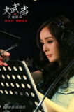 U1345P28T3D3666773F234DT20120624175903_small_h.jpg