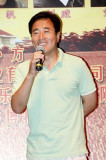 U105P28T3D3031242F346DT20100727175233_small_h.jpg