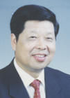 1326428417_4Yw2j4.jpg