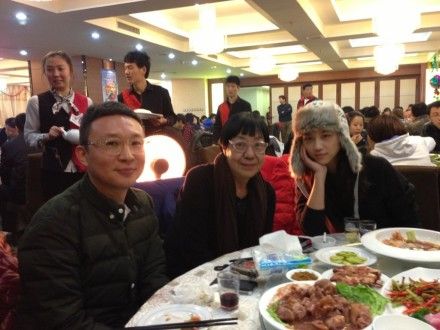 U6203P28DT20121216225156.jpg