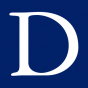 coronavirus.duke.edu