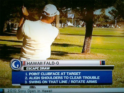 nick_faldo_wrong_ball_flight_laws.jpg