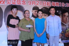 U7392P28T3D3745503F346DT20120919002141_small_h.JPG
