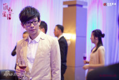 U4175P28T3D3741163F346DT20120913192415_small_h.jpg