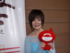 s_73J77D2H00B50003.JPG