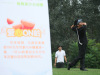 s_8DHSPQG600B60003.JPG