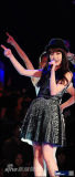 U1345P28T3D3565849F326DT20120227112143_small_h.jpg