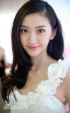 U3904P28T3D3624150F326DT20120507160341_small_h.JPG