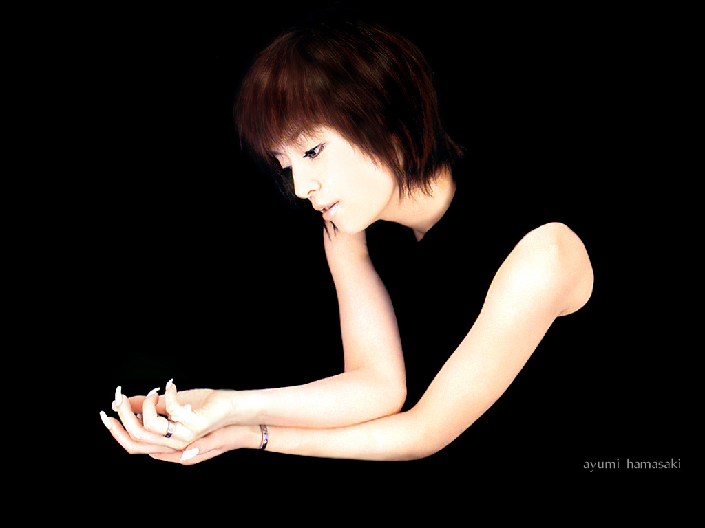 ayumi09.jpg
