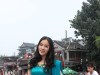 s_852SI70L00B60003.jpg