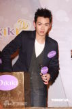 U3987P28T3D3523309F326DT20120101145726_small_h.jpg