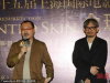 s_8485CS9D51KU0003.jpg