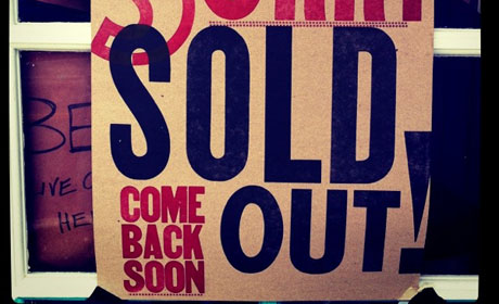 Sold-out-cropped-flickr.jpg