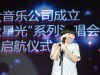 s_84A64PDO00B60003.jpg