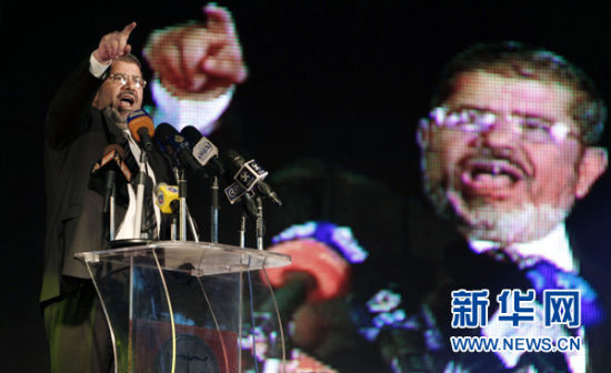 1341282962_Fhu4qH.jpg