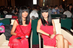 U5912P28T3D3575729F326DT20120308134809_small_h.jpg