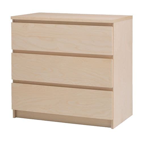 malm-drawer-chest__22499_PE107374_S4.JPG