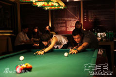 U7392P28T3D3634519F326DT20120519023408_small_h.jpg