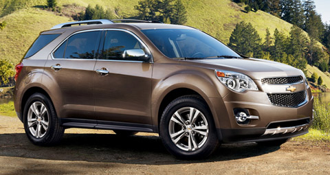 Chevrolet-Equinox-480.jpg