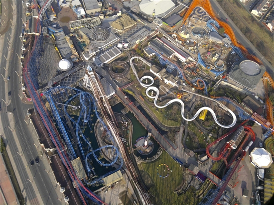 S01425629.jpg