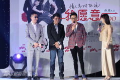 U3088P28T3D3535558F326DT20120116160420_small_h.jpg