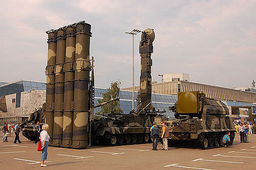 rdn_5247de483f7bd.jpg
