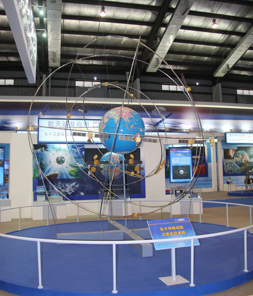 836_4489_409689.jpg