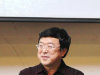 s_8DH4FF3P00B70003.jpg