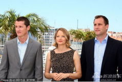 U2190P28T3D3310418F346DT20110517223107_small_h.jpg