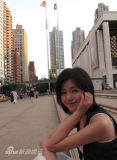U4175P28T3D3675191F234DT20120703223339_small_h.jpeg