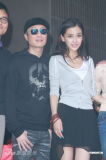 U1345P28T3D3605232F326DT20120414100834_small_h.jpg