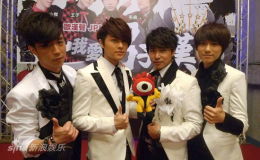 U4175P28T3D3526347F326DT20120106014432_small_h.JPG