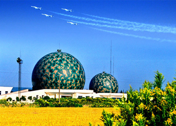 41622_244044_855270.jpg
