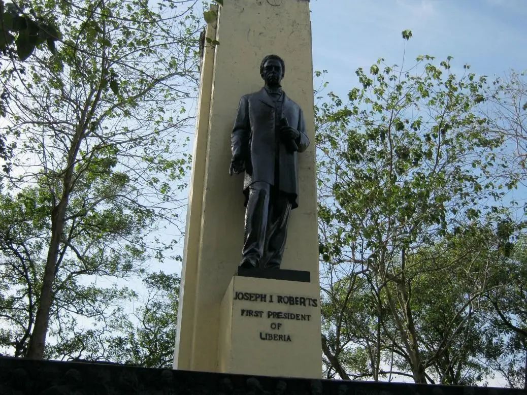 135.jpg