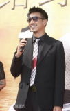 U2519P28T3D3293821F346DT20110427191713_small_h.jpg