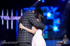 U5199P28T3D3533218F326DT20120113165053_small_h.jpg